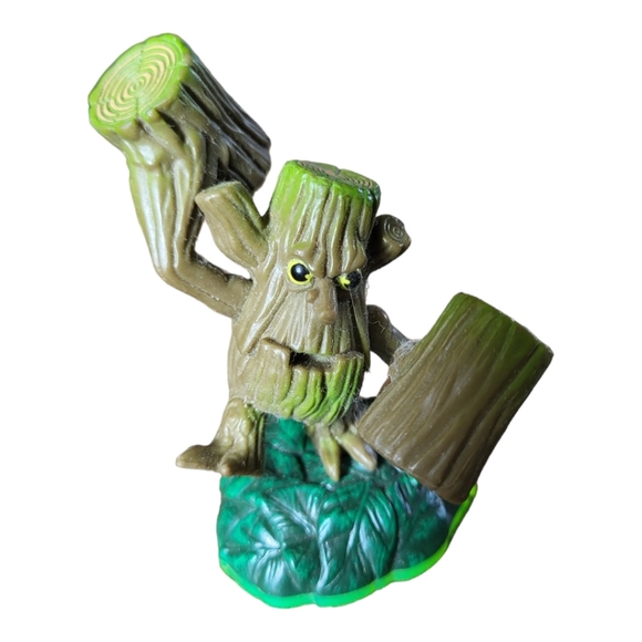 Skylander Lot - Picture 2 of 7